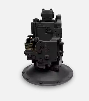 SBS80 SBS120 SBS140 Moteur hydraulique à pompe principale pour excavatrice Pour Caterpillar E312C 272-6959 272-6957 Pièces de machines de construction