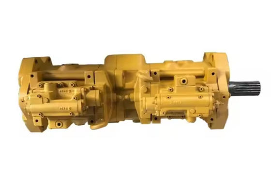 334-9990 Excavateur d'origine 390D Pompes principales E390d Pompes hydrauliques 3349990