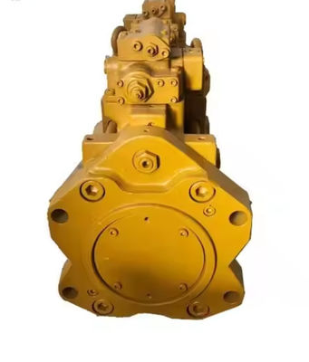 334-9990 Excavateur d'origine 390D Pompes principales E390d Pompes hydrauliques 3349990