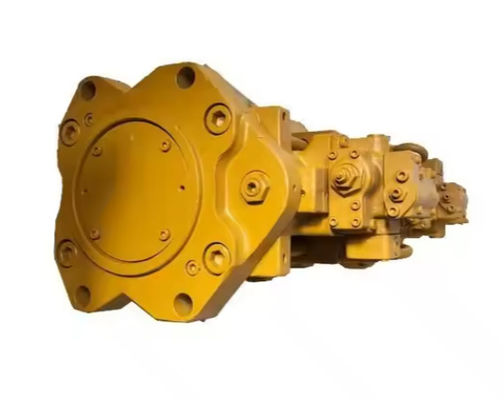 334-9990 Excavateur d'origine 390D Pompes principales E390d Pompes hydrauliques 3349990