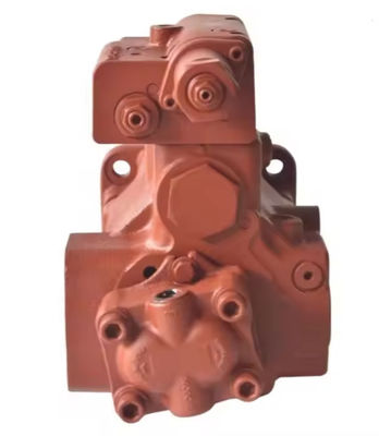 4668462 PVK-3B-725 pompe principale de l'excavatrice ZX60USB-3 ZX60USB-3F ZX65USB-3F pompe hydraulique pour Hitachi
