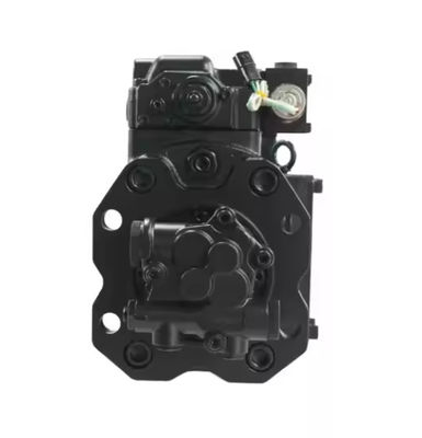 Pompes hydrauliques K3V63 K3V63DT K3V63DTP