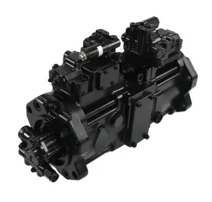 14531300 VOE14531300 K3V112 K3V112DT K3V112DTP Pompe hydraulique Pompe hydraulique pour EC210B EC210C