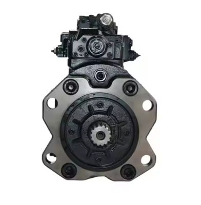 14531300 VOE14531300 K3V112 K3V112DT K3V112DTP Pompe hydraulique Pompe hydraulique pour EC210B EC210C