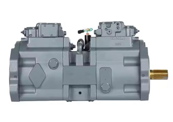 Pompes hydrauliques K3V180DT K3V180DT-HNOV Pour Doosan DH360 DH320 Pièces de construction de haute qualité à vendre