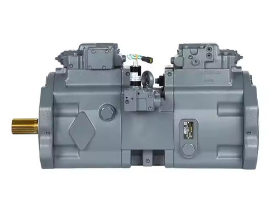Pompes hydrauliques K3V180DT K3V180DT-HNOV Pour Doosan DH360 DH320 Pièces de construction de haute qualité à vendre