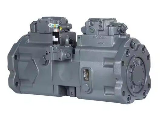 Pompes hydrauliques K3V180DT K3V180DT-HNOV Pour Doosan DH360 DH320 Pièces de construction de haute qualité à vendre