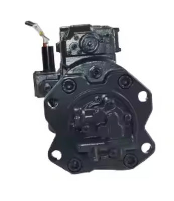 Pour Kawasaki K3V180DT Pompe hydraulique pour machines de construction série K3V63 K3V112 K3V140 K3V180