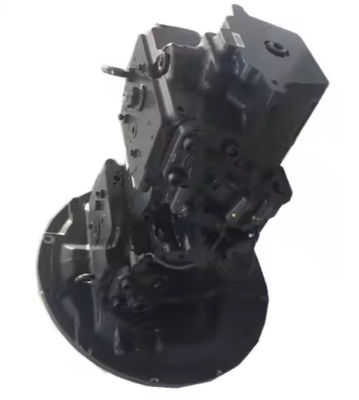 Pompes hydrauliques principales PC-120 série PC120-2 PC120-3 PC120-5 PC120-6 PC120-7 708-1T-00520 708-2G-00024
