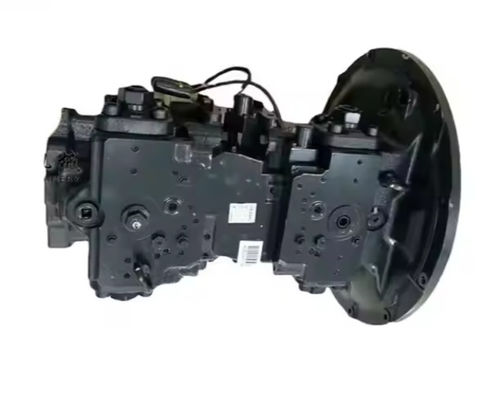 Pompes hydrauliques principales PC-120 série PC120-2 PC120-3 PC120-5 PC120-6 PC120-7 708-1T-00520 708-2G-00024