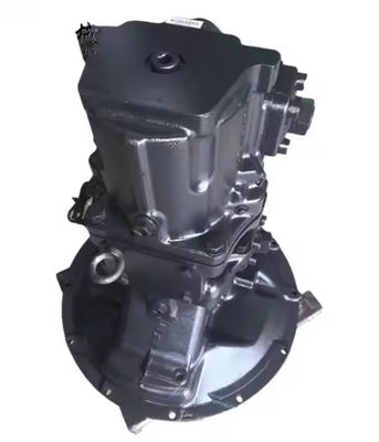 Pompes hydrauliques principales PC-120 série PC120-2 PC120-3 PC120-5 PC120-6 PC120-7 708-1T-00520 708-2G-00024