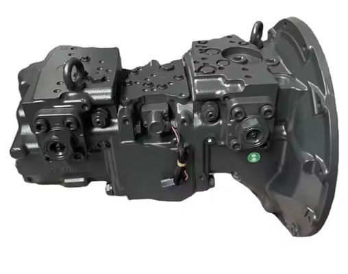 Pompes hydrauliques principales PC-120 série PC120-2 PC120-3 PC120-5 PC120-6 PC120-7 708-1T-00520 708-2G-00024