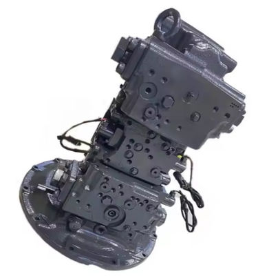 Pompes hydrauliques principales PC-120 série PC120-2 PC120-3 PC120-5 PC120-6 PC120-7 708-1T-00520 708-2G-00024