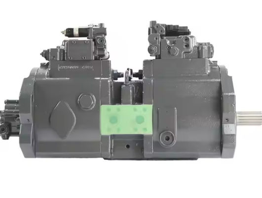 K3V140DT-9N29 K3V140DT-9T1l K3V140DT-HNOV Excavatrice principale pompe hydraulique pièces détachées pour excavatrice pour EC290 SY285 DH300-5