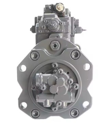 K3V140DT-9N29 K3V140DT-9T1l K3V140DT-HNOV Excavatrice principale pompe hydraulique pièces détachées pour excavatrice pour EC290 SY285 DH300-5