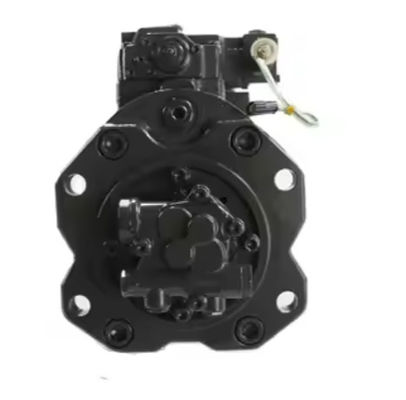 Pièces détachées de machines de construction Vente à chaud Excavateur Pompe hydraulique XG 370 Pompe hydraulique principale K5V160DTH-9N4A