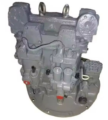 HPV102GW HPV118 pompe hydraulique pour excavatrice ZX200-5G 9195235 YB60000068 pompe principale pour pièces de machines de construction