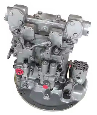HPV102GW HPV118 pompe hydraulique pour excavatrice ZX200-5G 9195235 YB60000068 pompe principale pour pièces de machines de construction