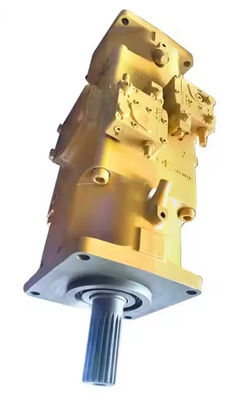 CAT365C 365CL E365C Pompes principales 266-7952 2667952 222-8349 2228349 Pompes hydrauliques pour excavateurs Pièces de haute qualité pour excavateurs