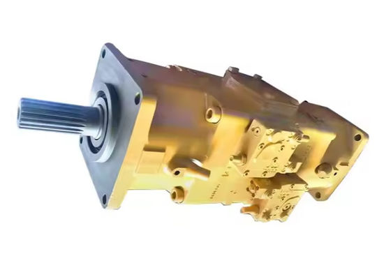 CAT365C 365CL E365C Pompes principales 266-7952 2667952 222-8349 2228349 Pompes hydrauliques pour excavateurs Pièces de haute qualité pour excavateurs