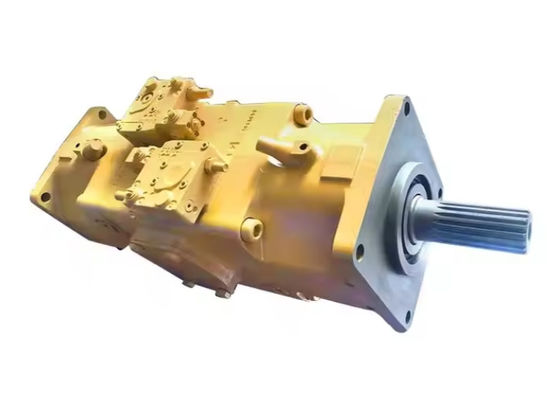 CAT365C 365CL E365C Pompes principales 266-7952 2667952 222-8349 2228349 Pompes hydrauliques pour excavateurs Pièces de haute qualité pour excavateurs