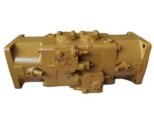 Cat E374D 374D E374 Excavateur pompe hydraulique principale 369-9676 3699676 OEM