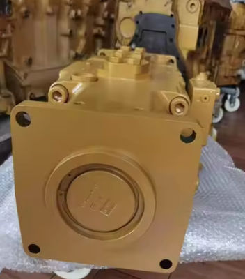 E374D 374D E374 Excavateur pompe hydraulique principale 369-9676 3699676 OEM