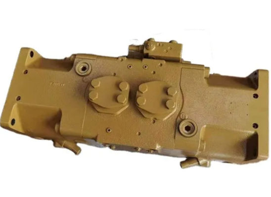 E374D 374D E374 Excavateur pompe hydraulique principale 369-9676 3699676 OEM