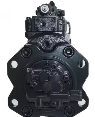 Vente à chaud Parties de machines de construction 14632317 14603650 Parties hydrauliques K5D140DT-1E05 Pour EC250D Pompe principale hydraulique