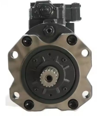 SY365v Pompe principale pompe à piston hydraulique K5V200DTH-9N4H Pièces de machines de construction de haute qualité