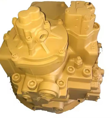 K5V212 Pompes hydrauliques Assy 2590818 1948259 Pour les excavatrices 345C 349D Pompes à piston Pour les pièces de machines de construction