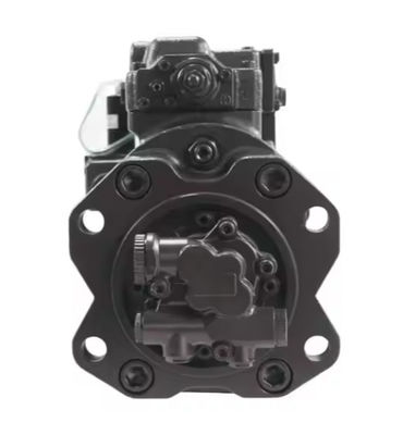 K3V112DT 335/F2541JS200 Pièces détachées de pompes hydrauliques principales