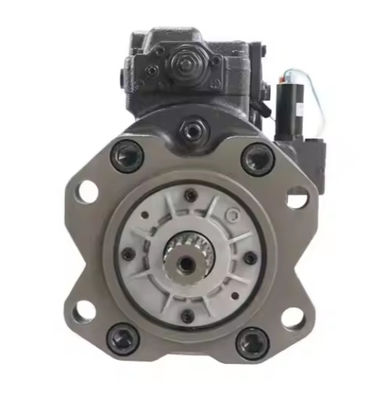 K3V112DT 335/F2541JS200 Pièces détachées de pompes hydrauliques principales