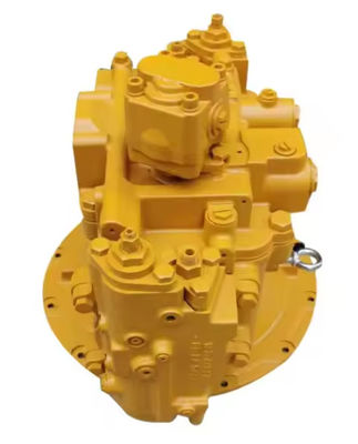 3117404 311-7404 Pompes hydrauliques principales pour les pièces détachées de machines de construction