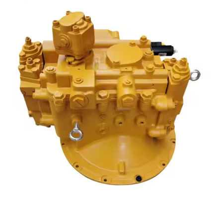 3117404 311-7404 Pompes hydrauliques principales pour les pièces détachées de machines de construction