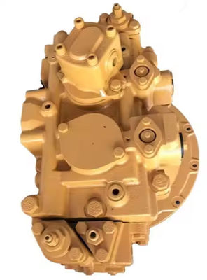 3117404 311-7404 Pompes hydrauliques principales pour les pièces détachées de machines de construction