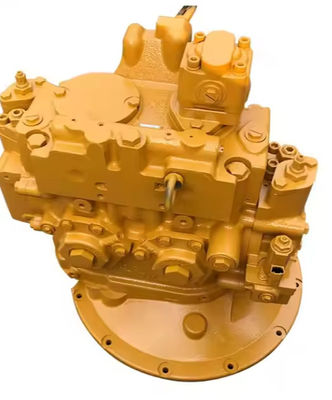 3117404 311-7404 Pompes hydrauliques principales pour les pièces détachées de machines de construction