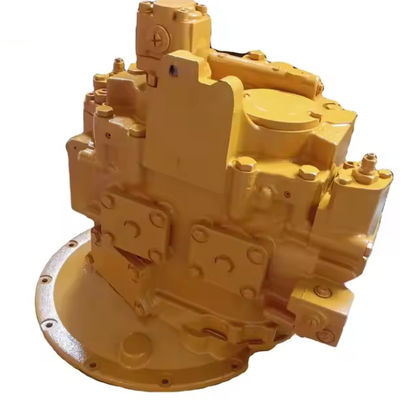 Pompes hydrauliques principales 173-3381 Pour les excavateurs  de erpillar 320C 320C L 320C LN 320C S Moteur 3066