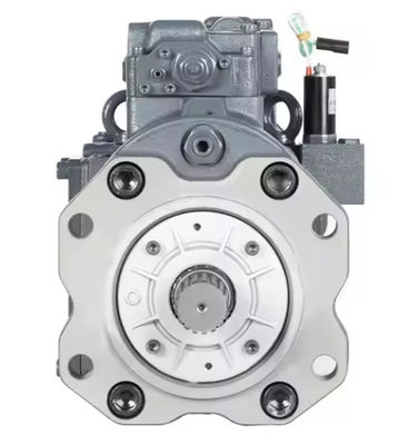 Pour la Volvo EC480 K5V200DTP180R-9N8X-V/9N29 Pompe hydraulique K3V180DTP 14625693 Pour les pièces de machines de construction R375