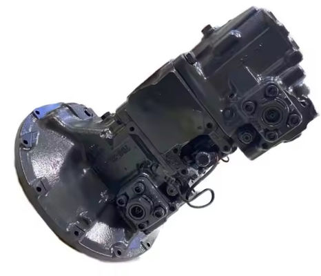 Pompes hydrauliques PC300-8 708-2G-00700 708-2G-11151