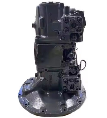 Pompes hydrauliques PC300-8 708-2G-00700 708-2G-11151