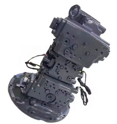Pompes hydrauliques PC300-8 708-2G-00700 708-2G-11151