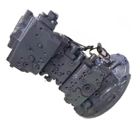 Pompes hydrauliques PC300-8 708-2G-00700 708-2G-11151