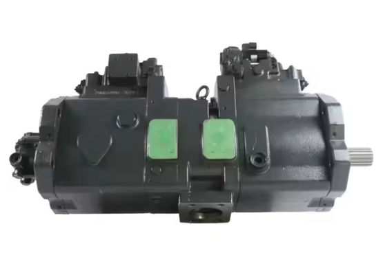 31NB-10022 K5V200DTH R450LC-7A R450LC-7 R450 R500 Pompe principale pompe hydraulique pour excavatrice