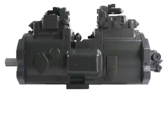 31NB-10022 K5V200DTH R450LC-7A R450LC-7 R450 R500 Pompe principale pompe hydraulique pour excavatrice