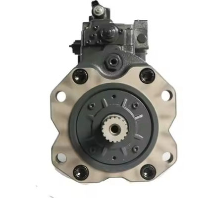 31NB-10022 K5V200DTH R450LC-7A R450LC-7 R450 R500 Pompe principale pompe hydraulique pour excavatrice
