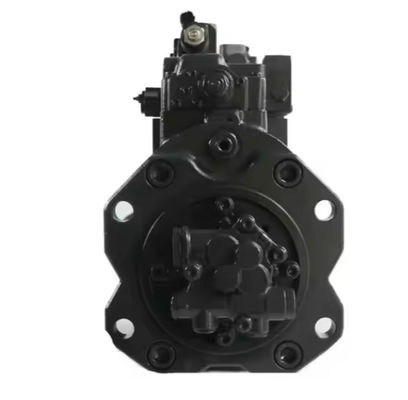 31NB-10022 K5V200DTH R450LC-7A R450LC-7 R450 R500 Pompe principale pompe hydraulique pour excavatrice