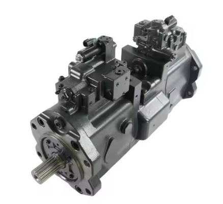 31NB-10022 K5V200DTH R450LC-7A R450LC-7 R450 R500 Pompe principale pompe hydraulique pour excavatrice