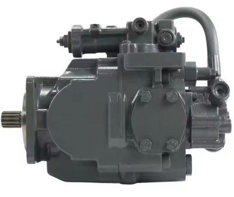 Pompes hydrauliques principales Spv90 Pour LG908 E307D SK75 307D 307E