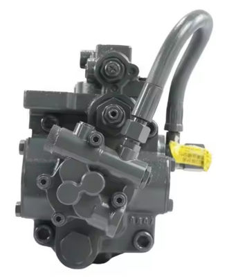 Pompes hydrauliques principales Spv90 Pour LG908 E307D SK75 307D 307E
